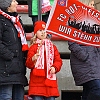 10.3.2012 FC Rot-Weiss Erfurt - SSV Jahn Regensburg 2-2_17